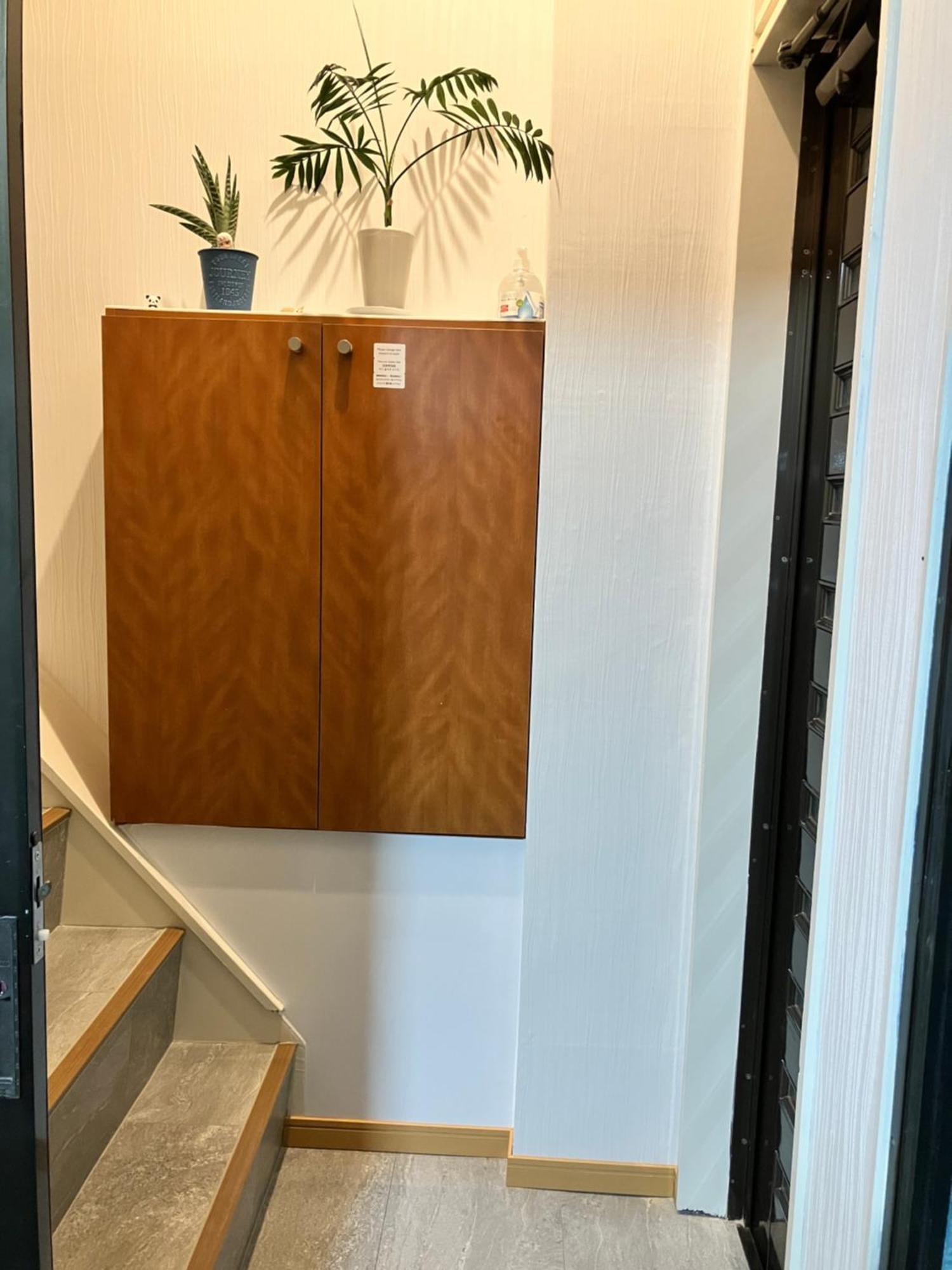 Ueno Yuyuhouse 1Ldk For Rent, Close To Senso-Ji Temple,Kaminarimon Gate,Kappabashi Dougu Street,Akihabara,Shinjuku And Disneyland Tokio Exterior foto