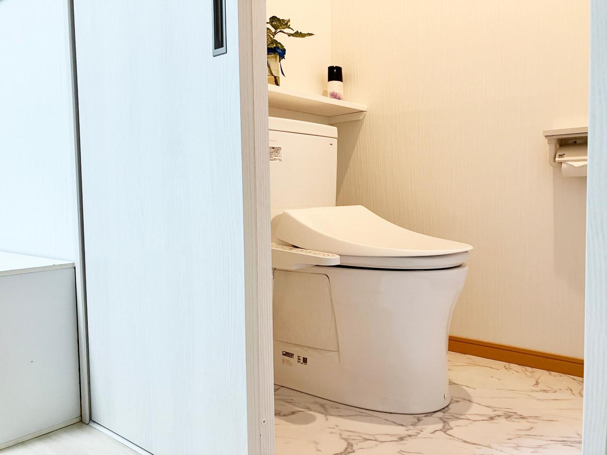 Ueno Yuyuhouse 1Ldk For Rent, Close To Senso-Ji Temple,Kaminarimon Gate,Kappabashi Dougu Street,Akihabara,Shinjuku And Disneyland Tokio Exterior foto