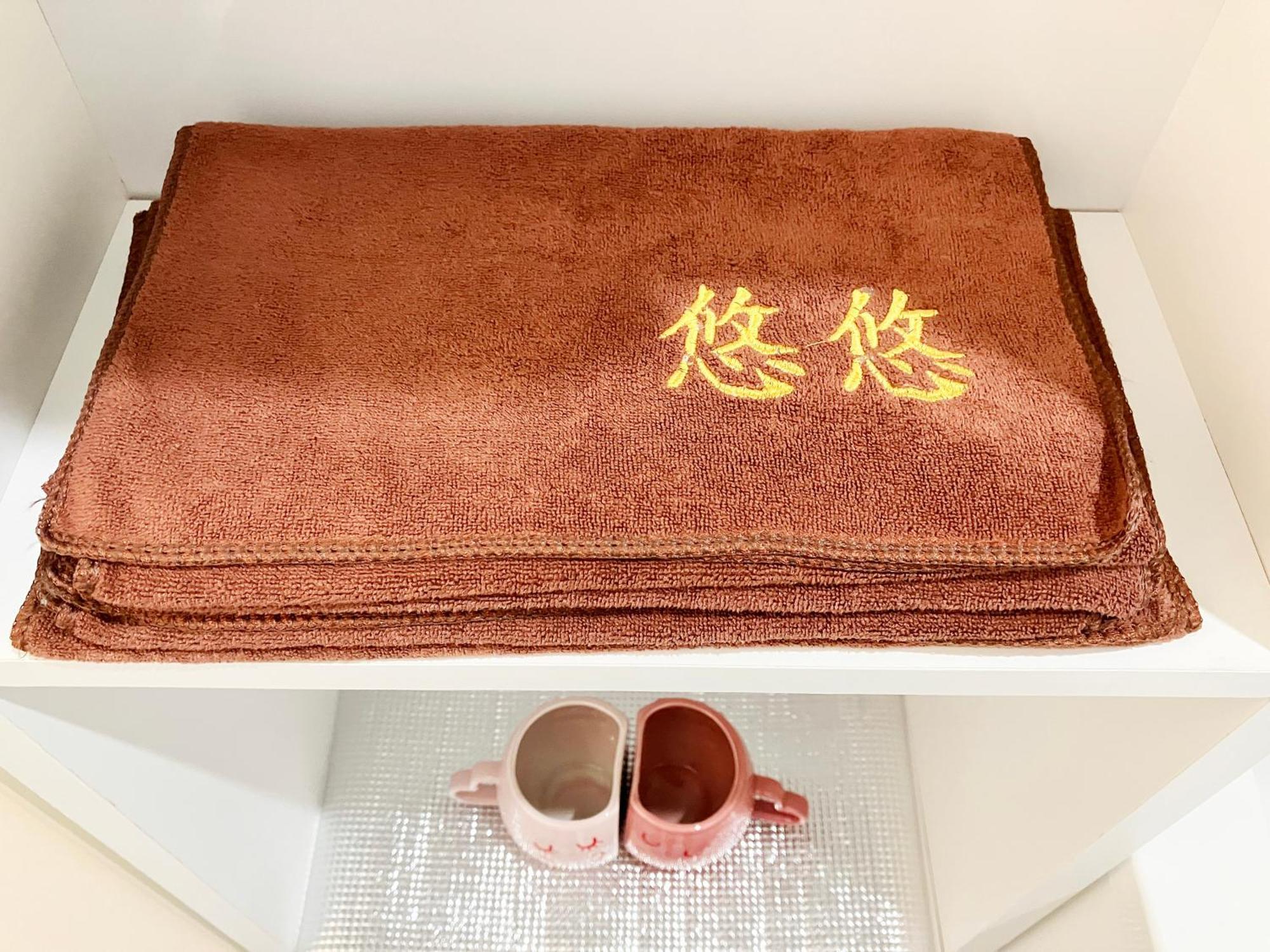 Ueno Yuyuhouse 1Ldk For Rent, Close To Senso-Ji Temple,Kaminarimon Gate,Kappabashi Dougu Street,Akihabara,Shinjuku And Disneyland Tokio Exterior foto
